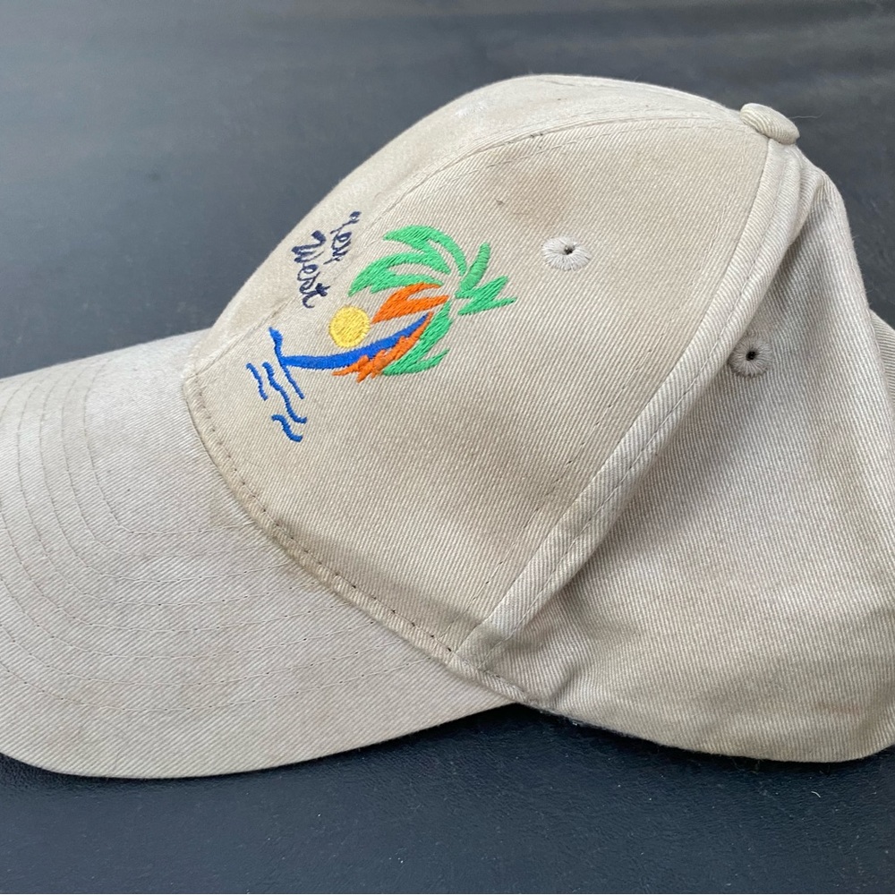 Ball cap - Picture 6 of 6